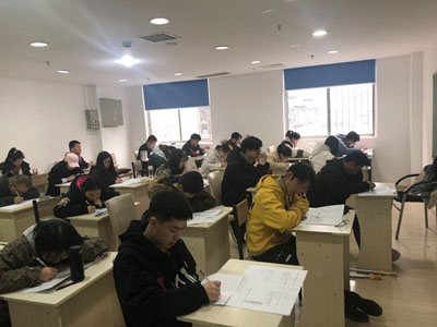 小升初英语寒假老师提分一对一哪家不错