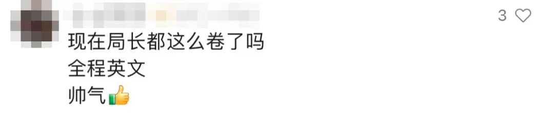绍兴英语培训价格_柯桥学英语_柯桥英语培训班哪里好