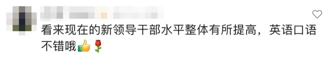 柯桥英语培训班哪里好_绍兴英语培训价格_柯桥学英语