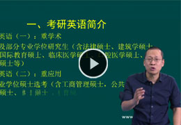 考研网课太贵_考研购买网课_考研买网课大概多少钱