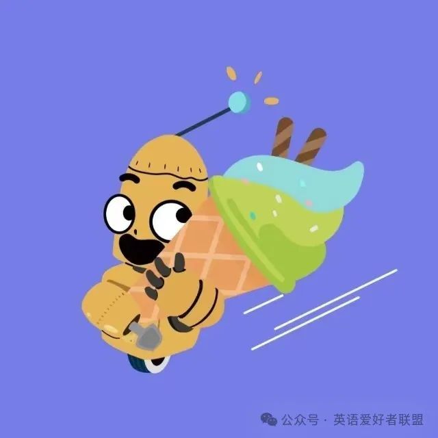 菲律宾外教知乎_菲律宾外教价位是多少_菲律宾外教一对一多少钱