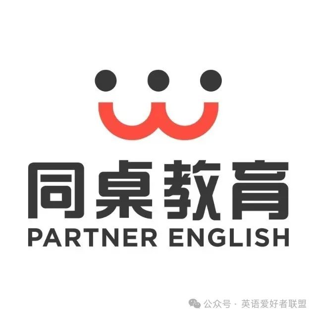 菲律宾外教知乎_菲律宾外教价位是多少_菲律宾外教一对一多少钱