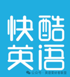 菲律宾外教知乎_菲律宾外教一对一多少钱_菲律宾外教价位是多少