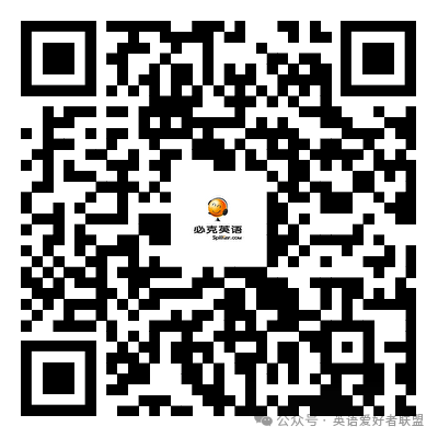 菲律宾外教价位是多少_菲律宾外教一对一多少钱_菲律宾外教知乎