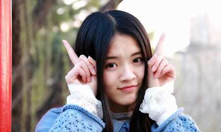 阿卡索外教是北美_北美外教是阿卡索教吗_北美外教是阿卡索的吗
