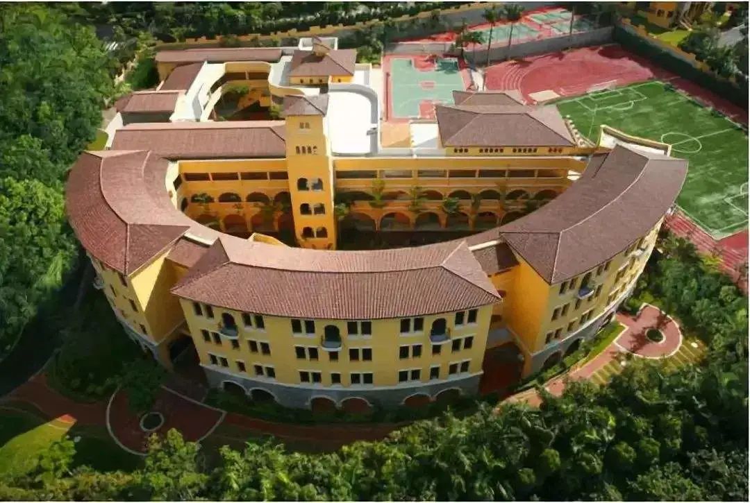 南山外国语学校老师_南山一对一外教找哪家_南山外国学校
