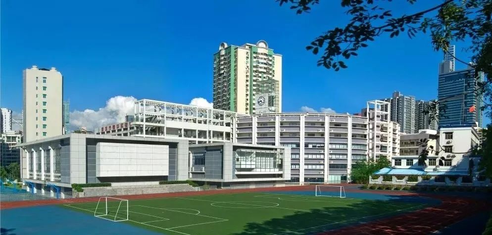 南山外国语学校老师_南山外国学校_南山一对一外教找哪家