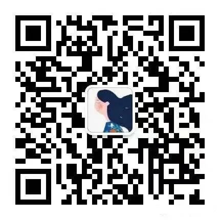 南山外国学校_南山外国语学校老师_南山一对一外教找哪家