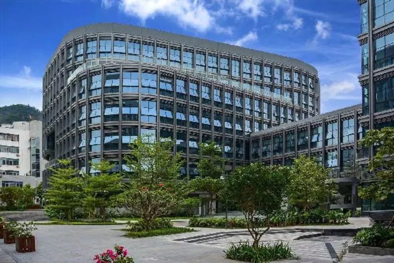 南山一对一外教找哪家_南山外国语学校老师_南山外国学校