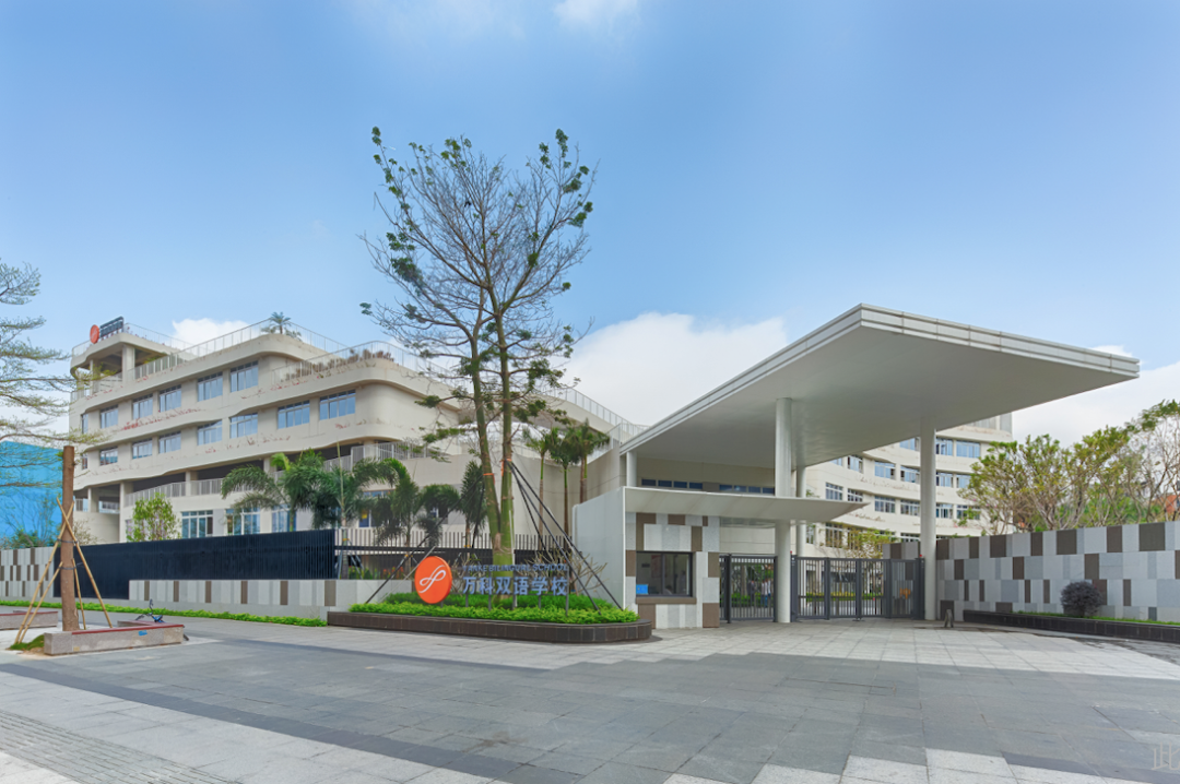 南山外国语学校老师_南山一对一外教找哪家_南山外国学校