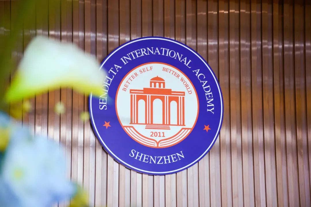 南山一对一外教找哪家_南山外国语学校老师_南山外国学校