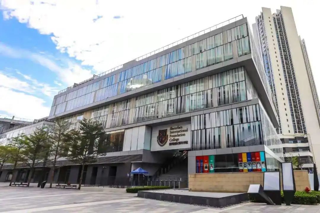 南山一对一外教找哪家_南山外国学校_南山外国语学校老师
