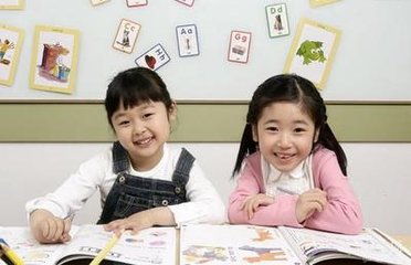 北京中考英语口语培训机构