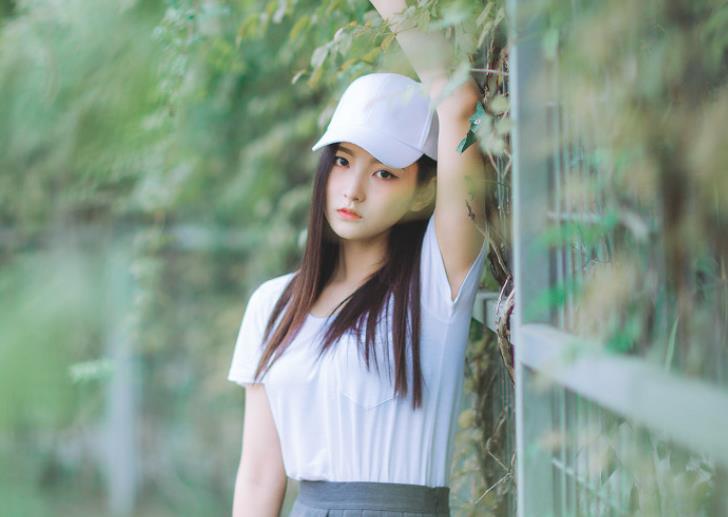 外教一对一聊啥话题啊女生_和外教聊天的常用语_聊话题外教女生怎么说