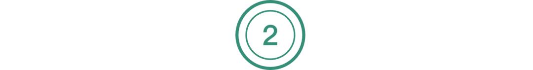 英语难学但有用_英语难学吗的英语_学英语很难吗