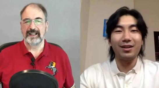 英语难学但有用_英语难学吗的英语_学英语很难吗