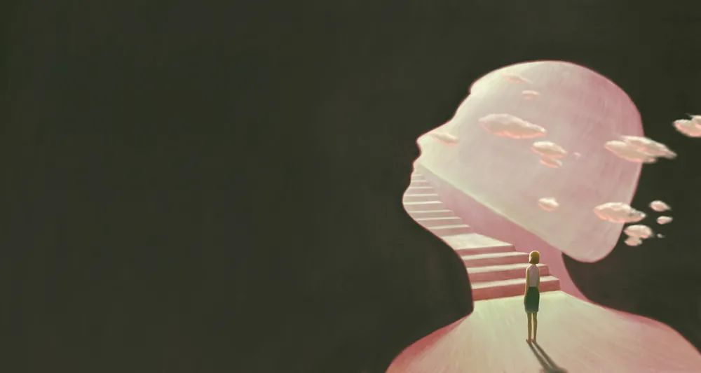 英语难学吗的英语_学英语很难吗_英语难学但有用