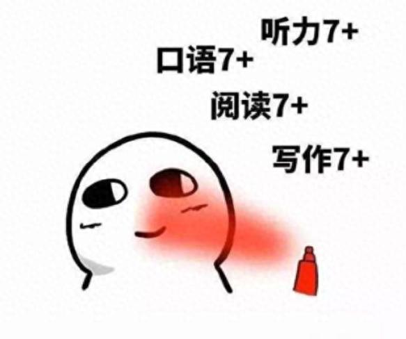 雅思英语几级水平_雅思相当于英语几级水平_雅思英语考级多少级