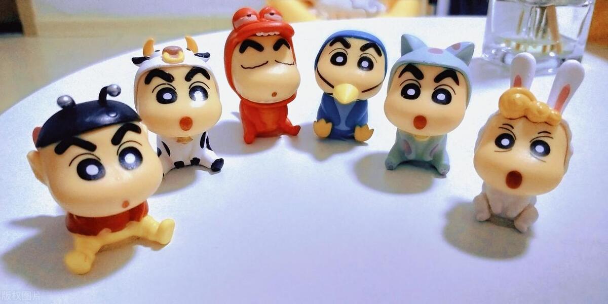 乌龟英语乌龟_小乌龟学英语_英语乌龟怎么讲