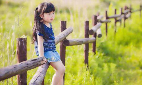 哒哒英语学费就问阿卡索_哒哒英语阿卡索vipkid_哒哒英语和阿卡索