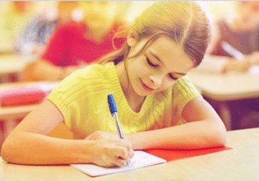 哒哒英语阿卡索vipkid_哒哒英语和阿卡索_哒哒英语学费就问阿卡索