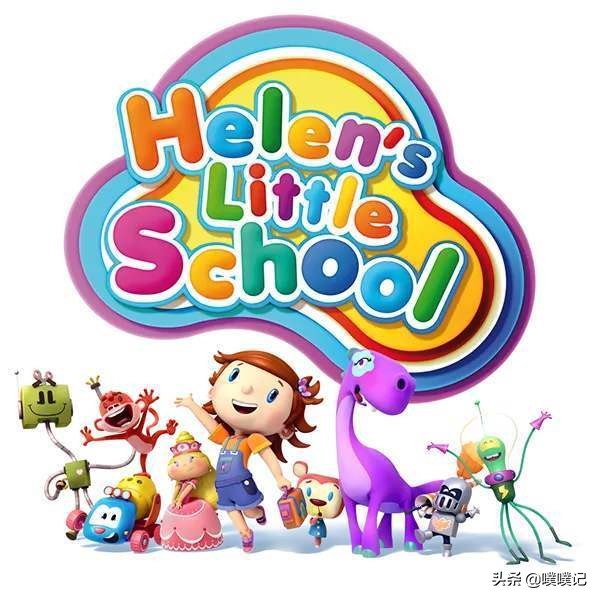 乌龟英语视频_小乌龟学英语中英文本_小乌龟学英语