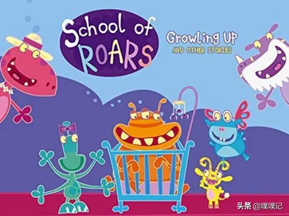 小乌龟学英语_小乌龟学英语中英文本_乌龟英语视频