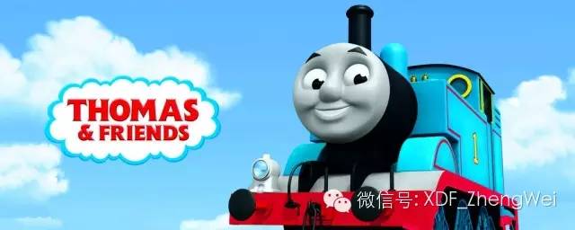 英语乌龟怎么讲_乌龟英语视频_小乌龟学英语