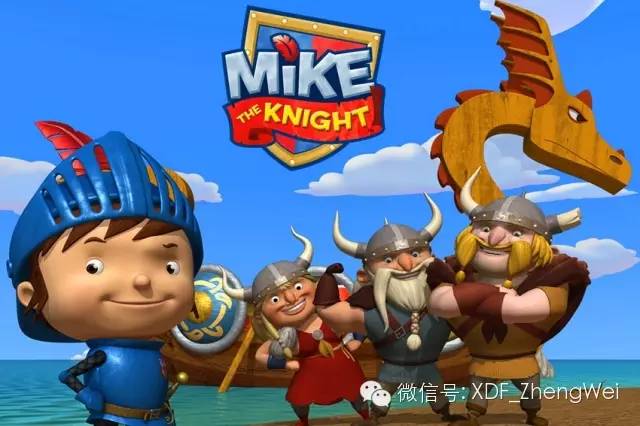 英语乌龟怎么讲_小乌龟学英语_乌龟英语视频