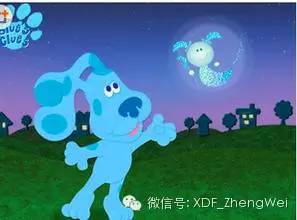 乌龟英语视频_小乌龟学英语_英语乌龟怎么讲