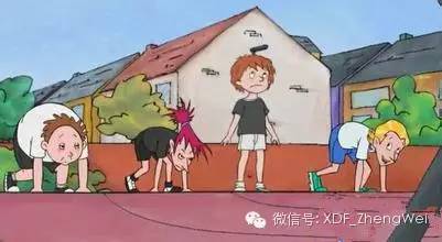 乌龟英语视频_小乌龟学英语_英语乌龟怎么讲