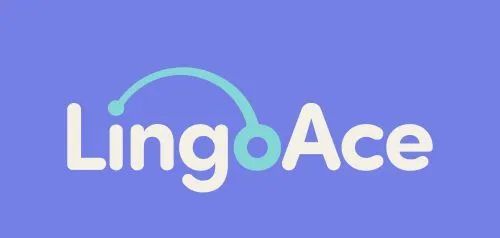 lingoace在线英语好吗？