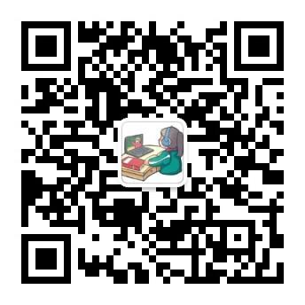 口语雅思外教英语可以考吗_雅思口语外教_一对一雅思外教口语英语