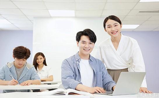 新航道雅思