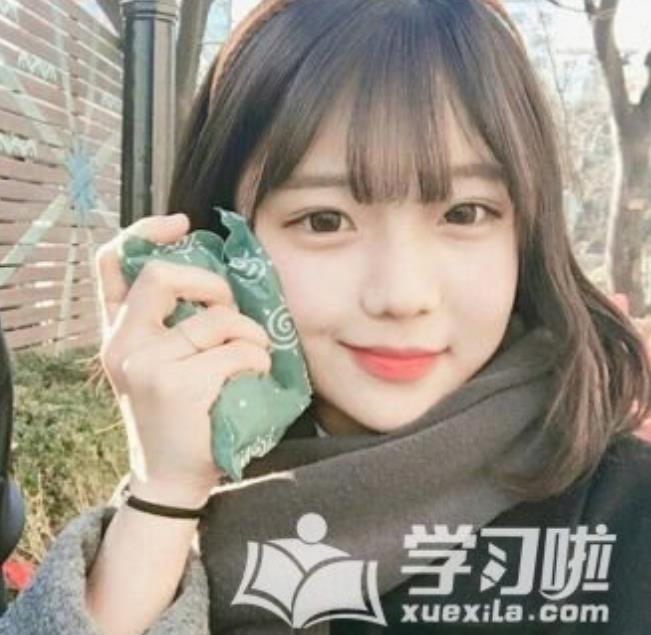 在线英语学校阿卡索很不错_哒哒英语学费就问阿卡索_哒哒英语阿卡索vipkid