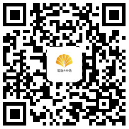 同桌英语读法_同桌英语怎么样口语_英语同桌 阿卡索