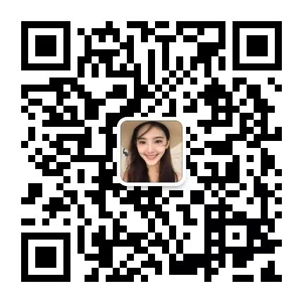 同桌英语怎么样口语_英语同桌 阿卡索_同桌英语读法