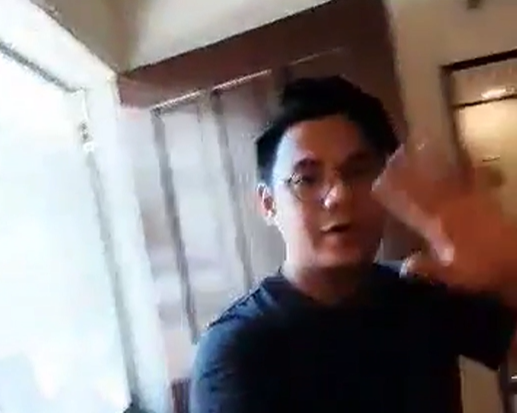 爱贝英语选择阿卡索_爱贝英语什么价格_阿卡索和贝达英语哪家好