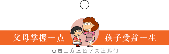 同桌英语怎么样口语_英语同桌 阿卡索_同桌英语价格