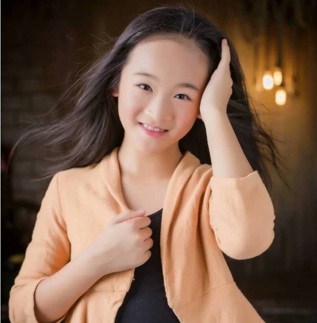 同桌英语价格_同桌英语怎么样口语_英语同桌 阿卡索
