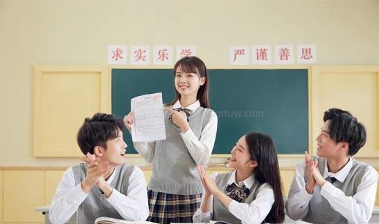 托福英语培训价格_英语培训托福一般多少钱_培训托福多少