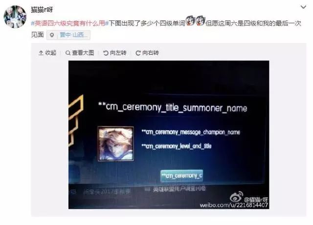 英语口语的提高_英语口语怎么提高_提高英语口语能力英语