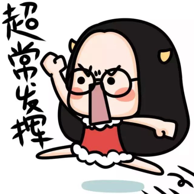 提高英语口语能力英语_英语口语的提高_英语口语怎么提高