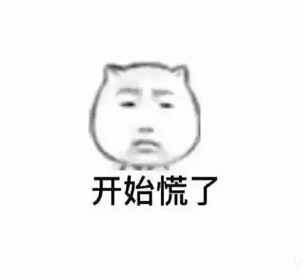 提高英语口语能力英语_英语口语的提高_英语口语怎么提高