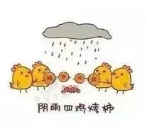 提高英语口语能力英语_英语口语怎么提高_英语口语的提高