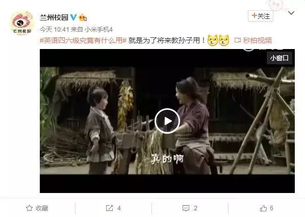 英语口语怎么提高_提高英语口语能力英语_英语口语的提高