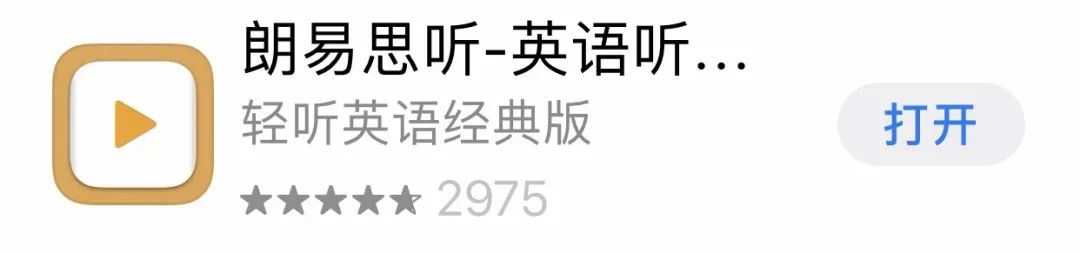 托福培训机构哪家强_培训托福最好机构_培训托福机构强制收费