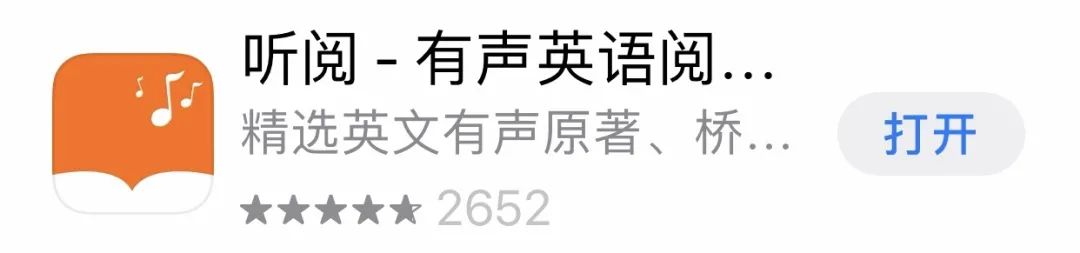 培训托福最好机构_培训托福机构强制收费_托福培训机构哪家强