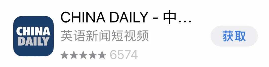 培训托福最好机构_培训托福机构强制收费_托福培训机构哪家强