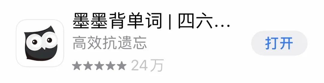 托福培训机构哪家强_培训托福机构强制收费_培训托福最好机构